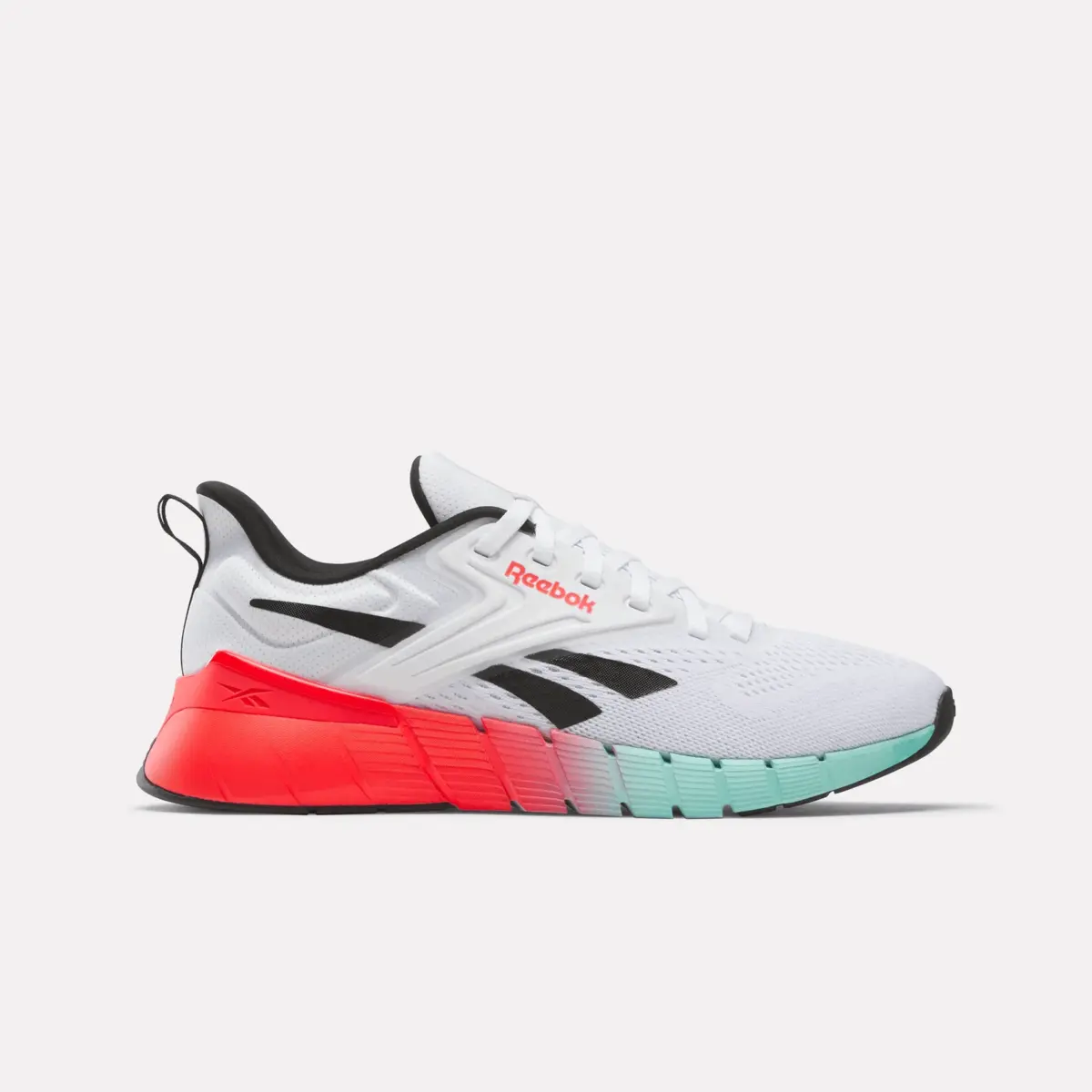 Nano Gym-Schuhe für Herren