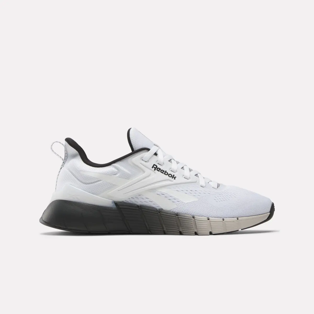 Nano Gym-Schuhe für Herren