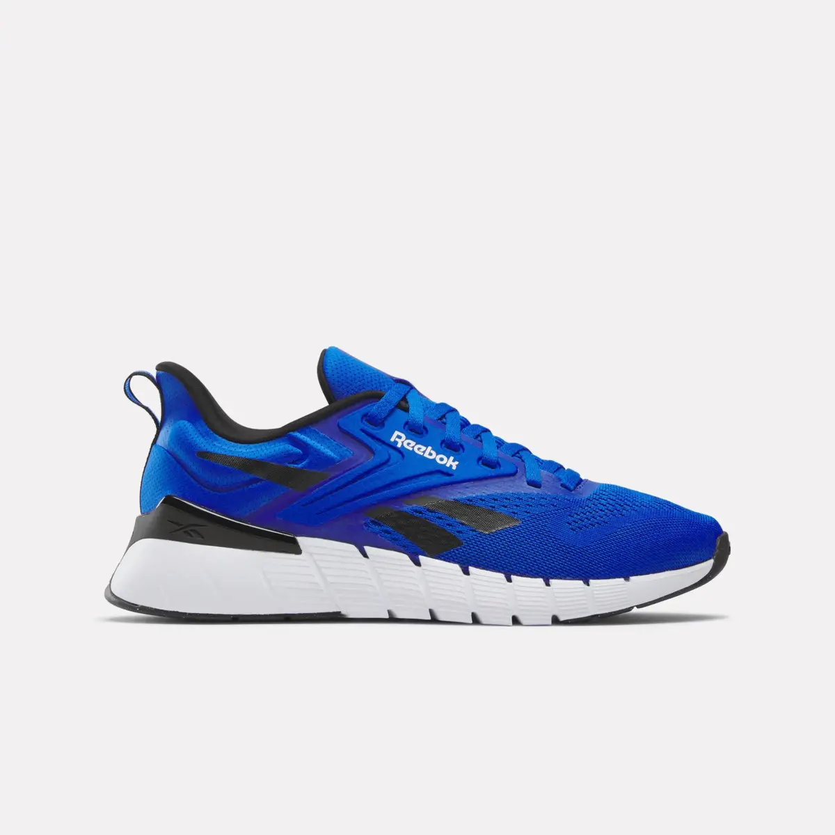 Nano Gym-Schuhe für Herren