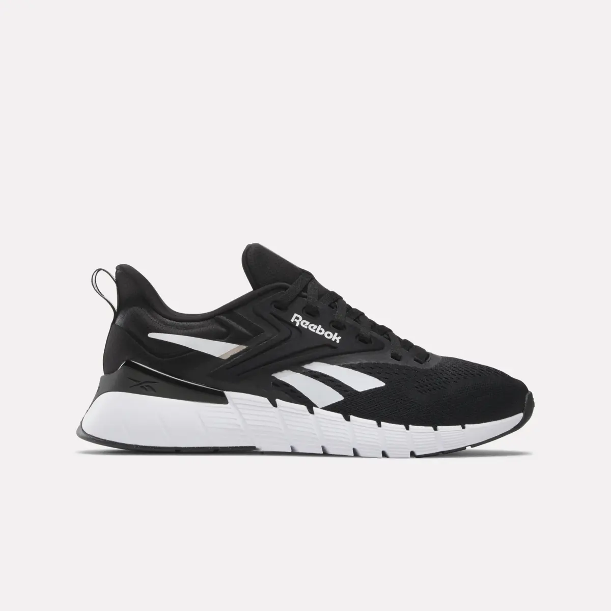 Nano Gym-Schuhe für Herren