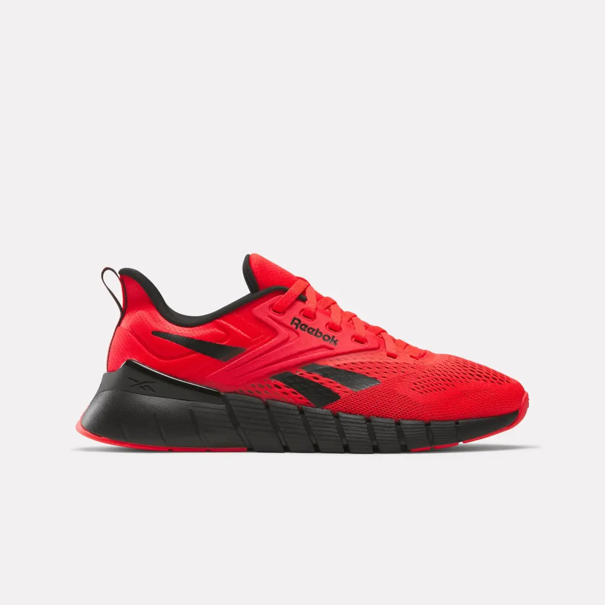 Nano Gym-Schuhe für Herren