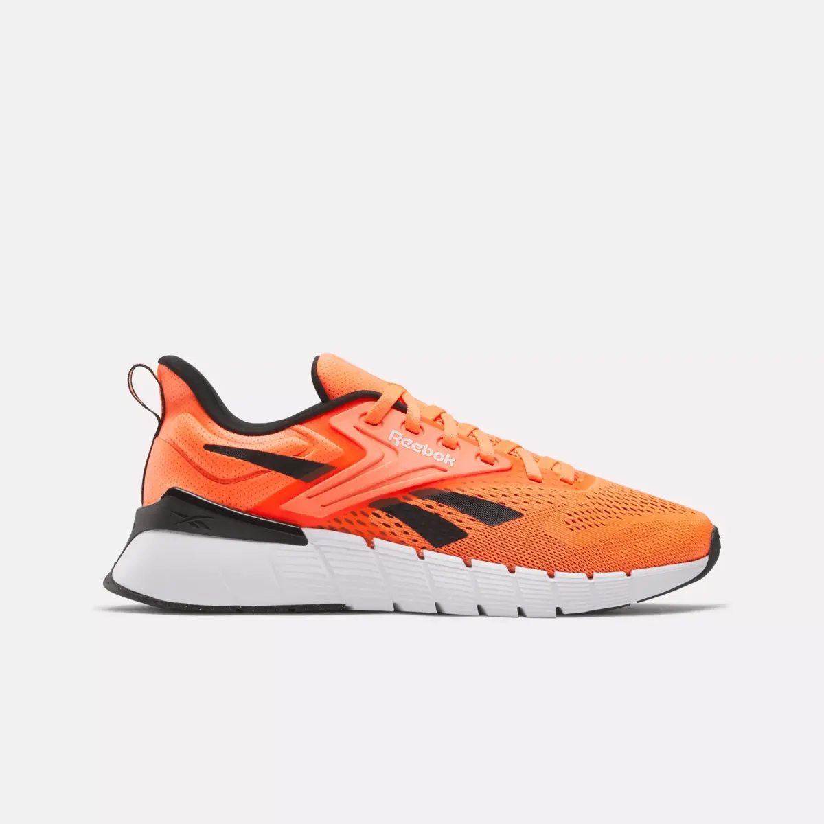 nano gym schuhe fr herren 1 8 - Nano Gym-Schuhe f&uuml;r Herren
