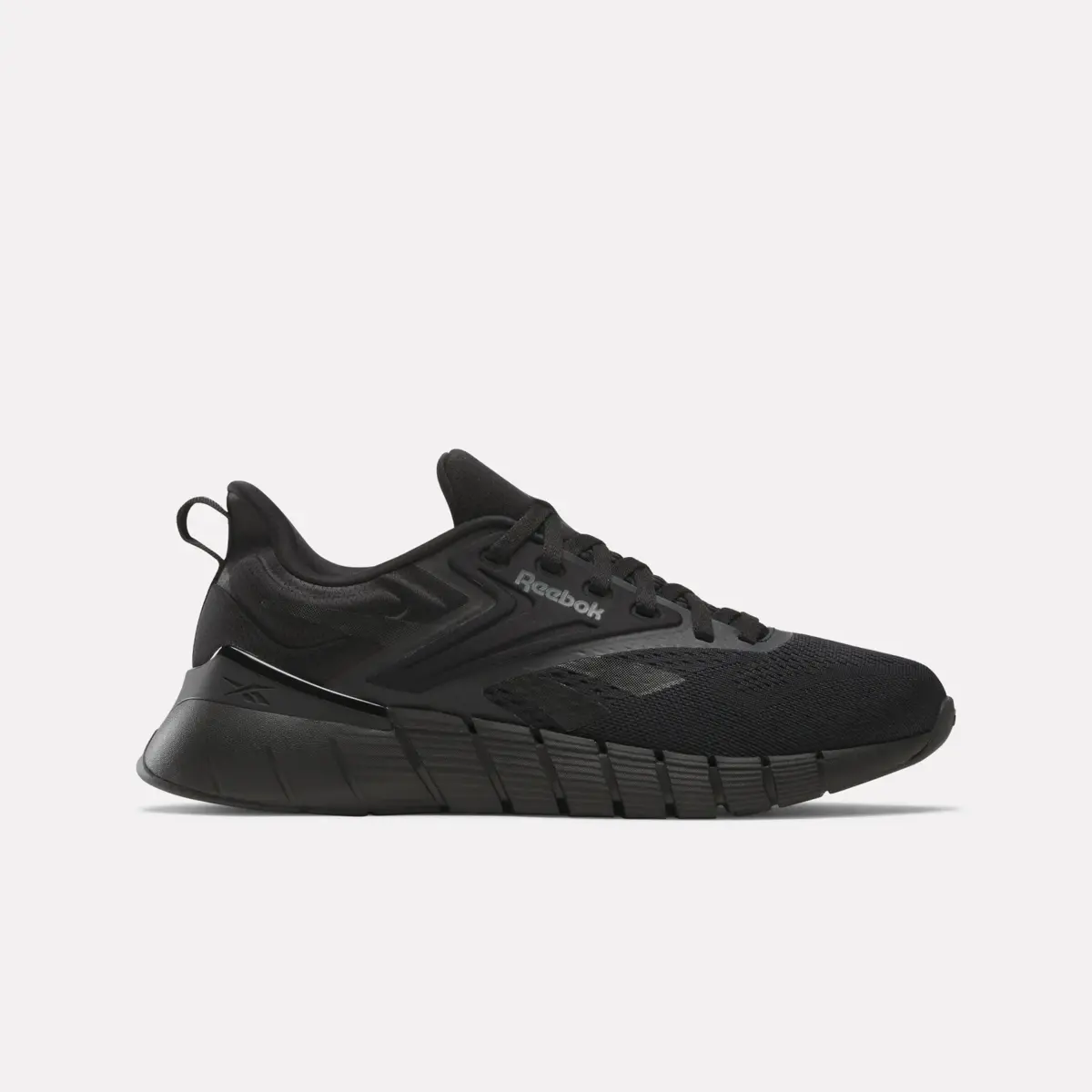 Nano Gym-Schuhe für Herren Nano Gym-Schuhe für Herren