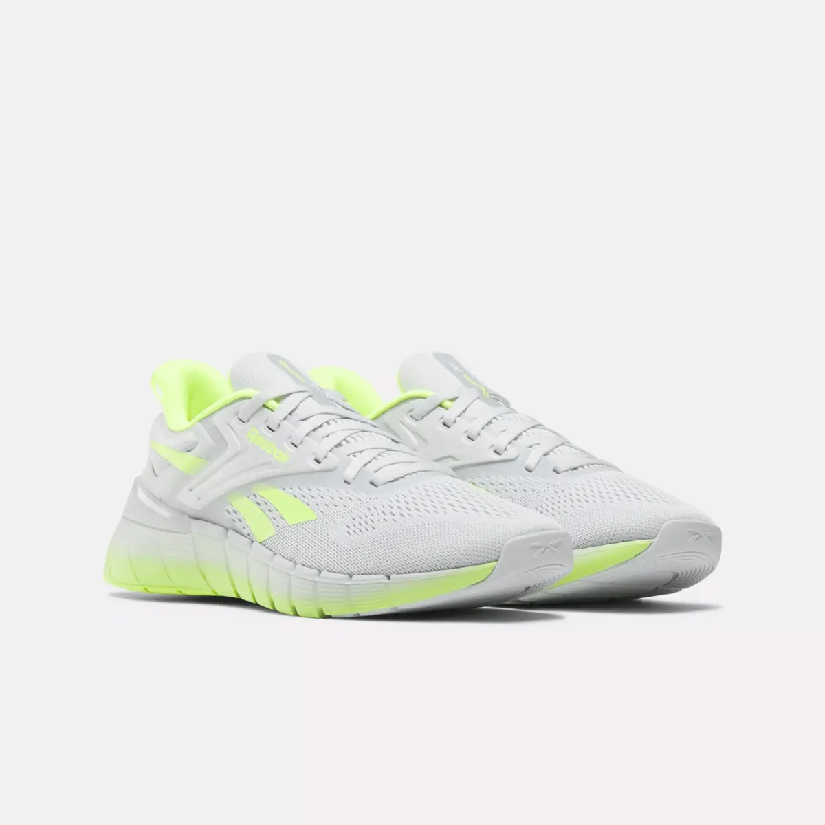 Nano Gym-Schuhe für Herren Nano Gym-Schuhe für Herren