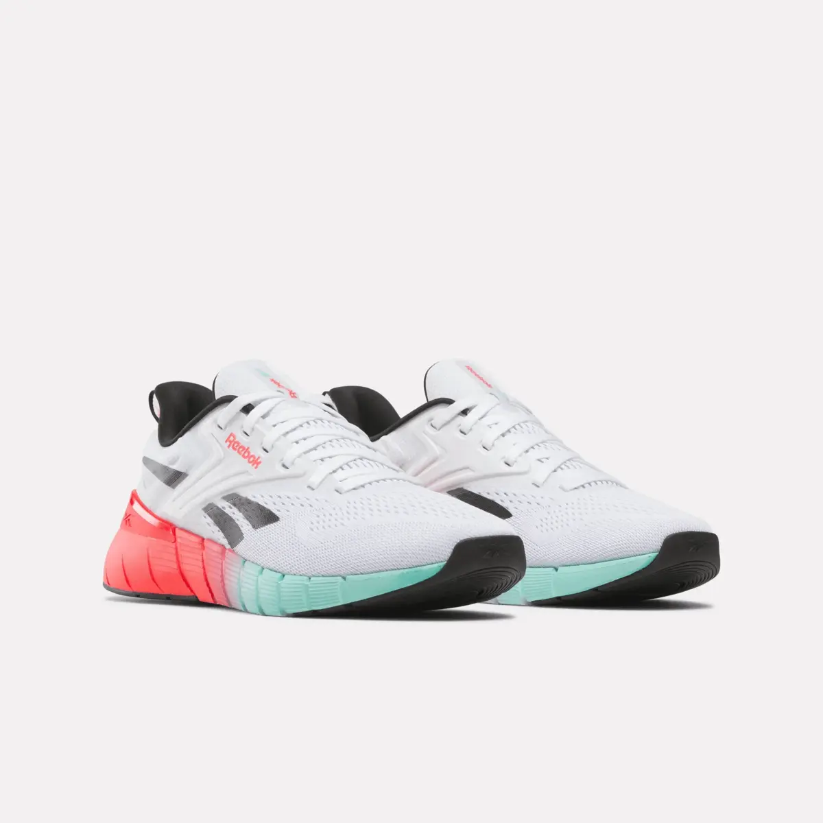 Nano Gym-Schuhe für Herren
