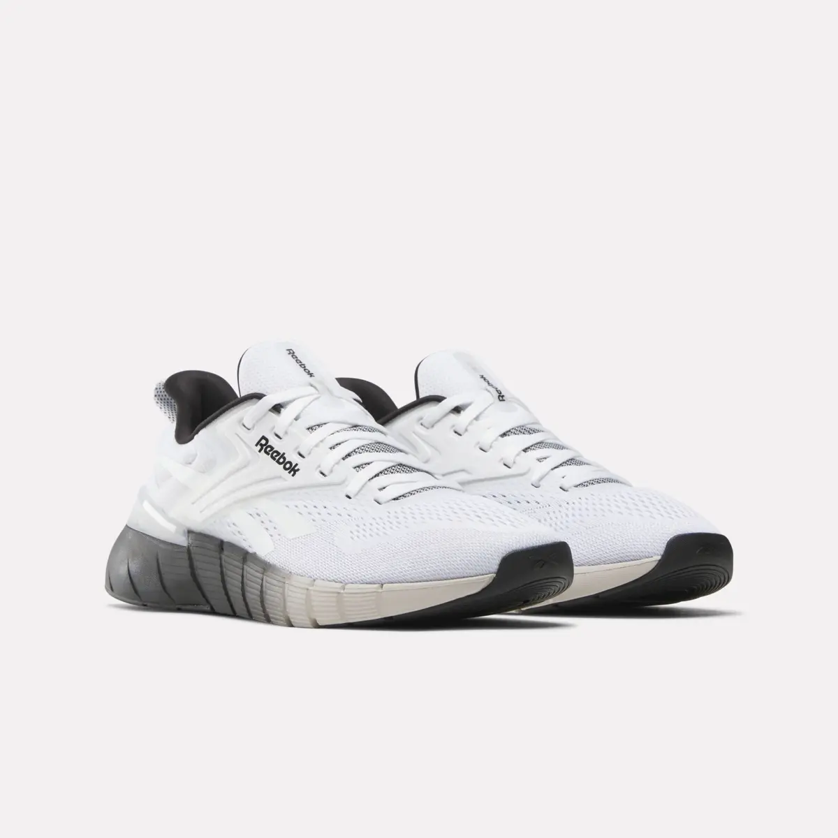 Nano Gym-Schuhe für Herren