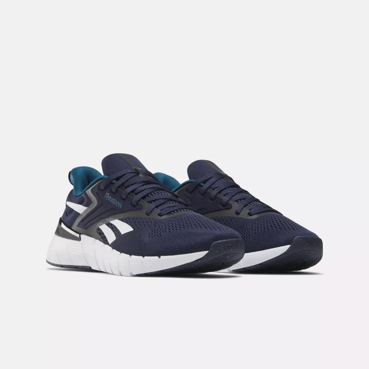 Nano Gym-Schuhe für Herren