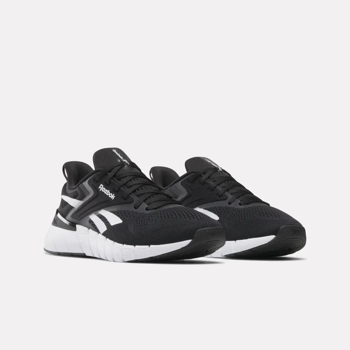 Nano Gym-Schuhe für Herren