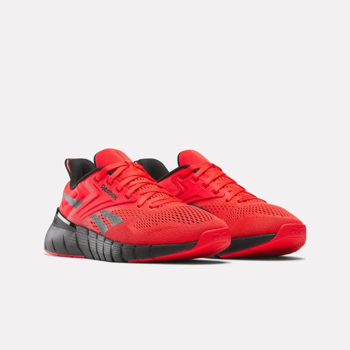 Nano Gym-Schuhe für Herren