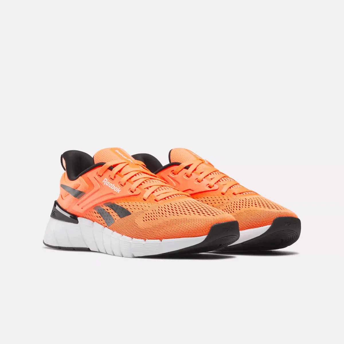 nano gym schuhe fr herren 2 8 - Nano Gym-Schuhe f&uuml;r Herren