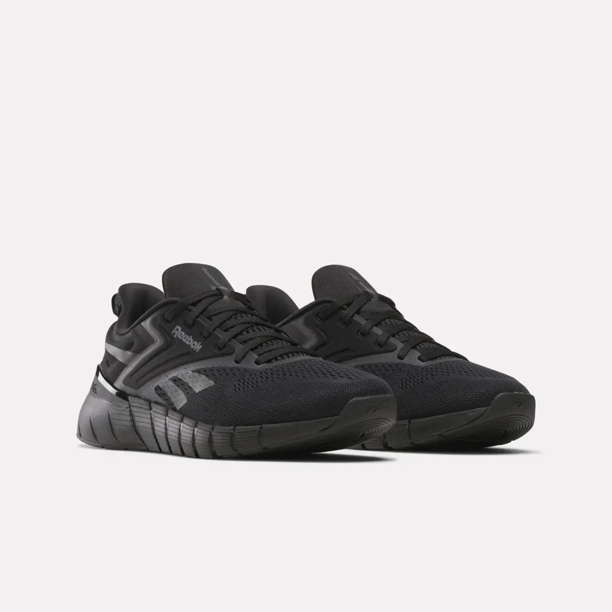 Nano Gym-Schuhe für Herren Nano Gym-Schuhe für Herren