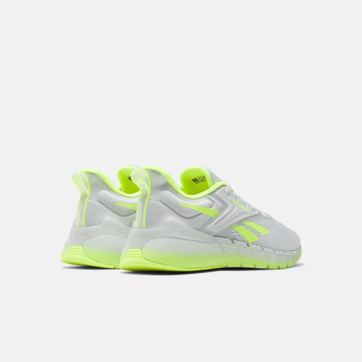 Nano Gym-Schuhe für Herren Nano Gym-Schuhe für Herren