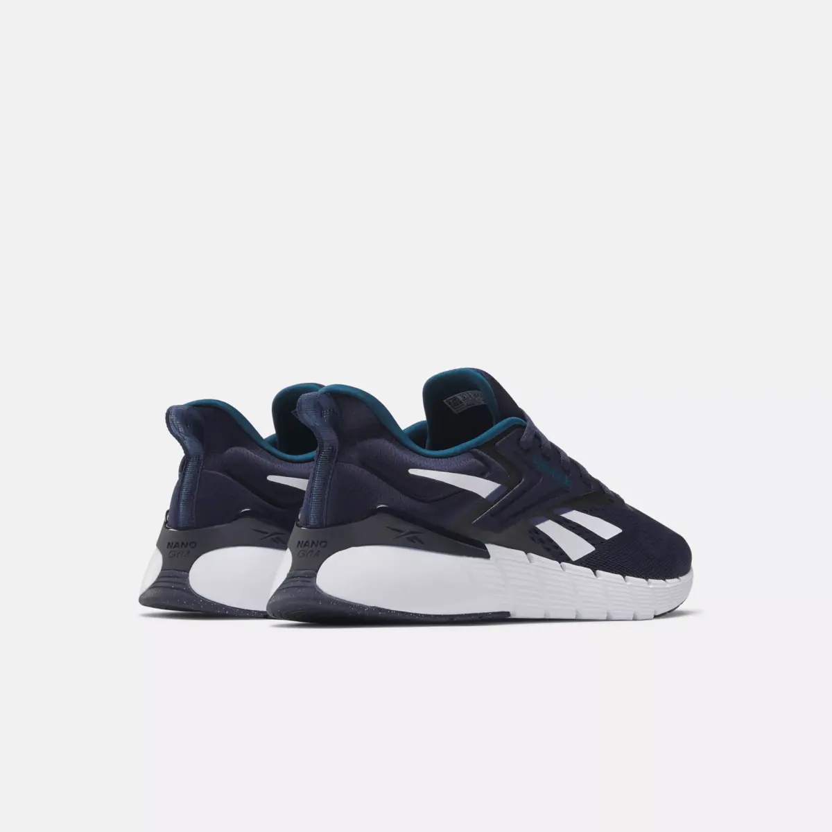 Nano Gym-Schuhe für Herren Nano Gym-Schuhe für Herren