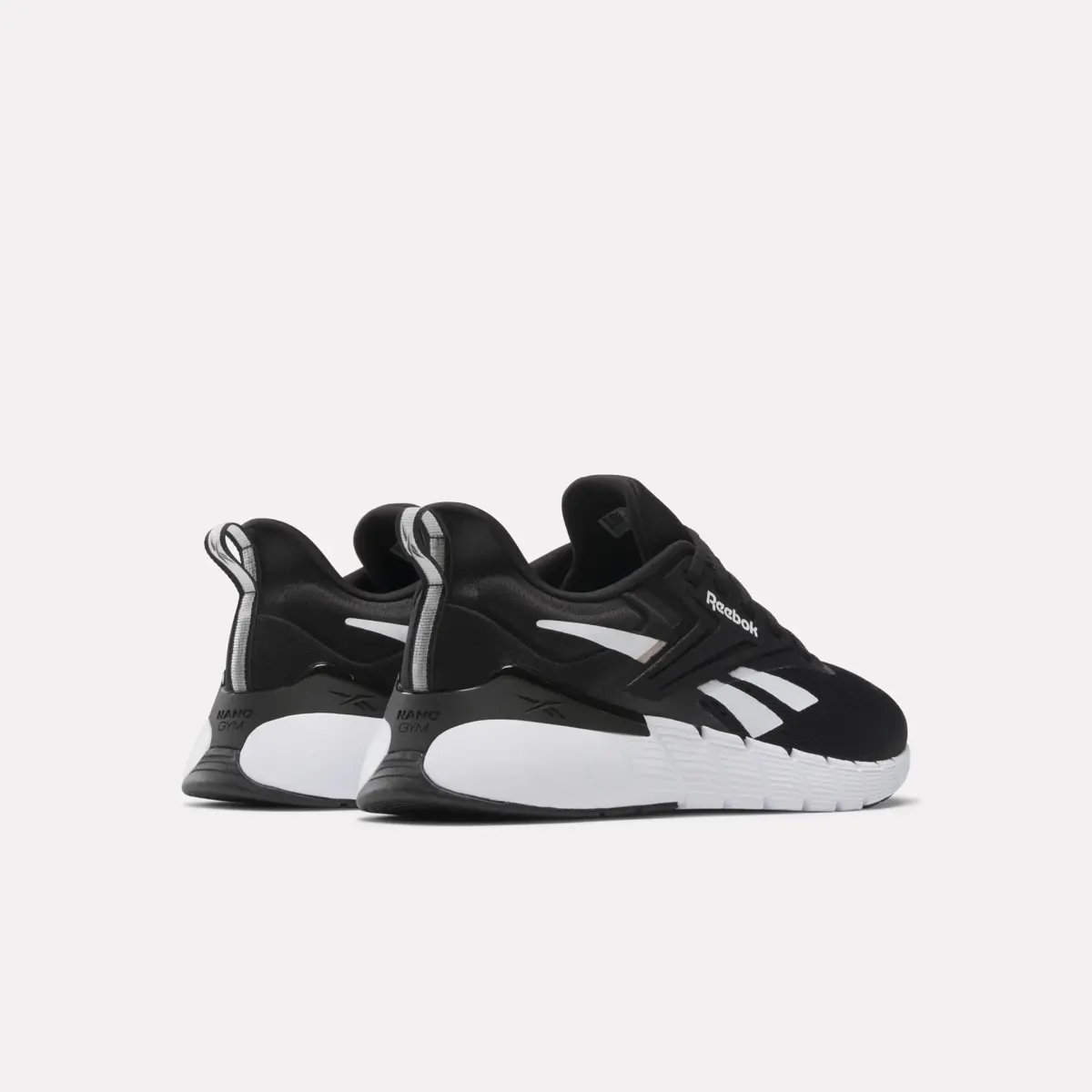 Nano Gym-Schuhe für Herren Nano Gym-Schuhe für Herren