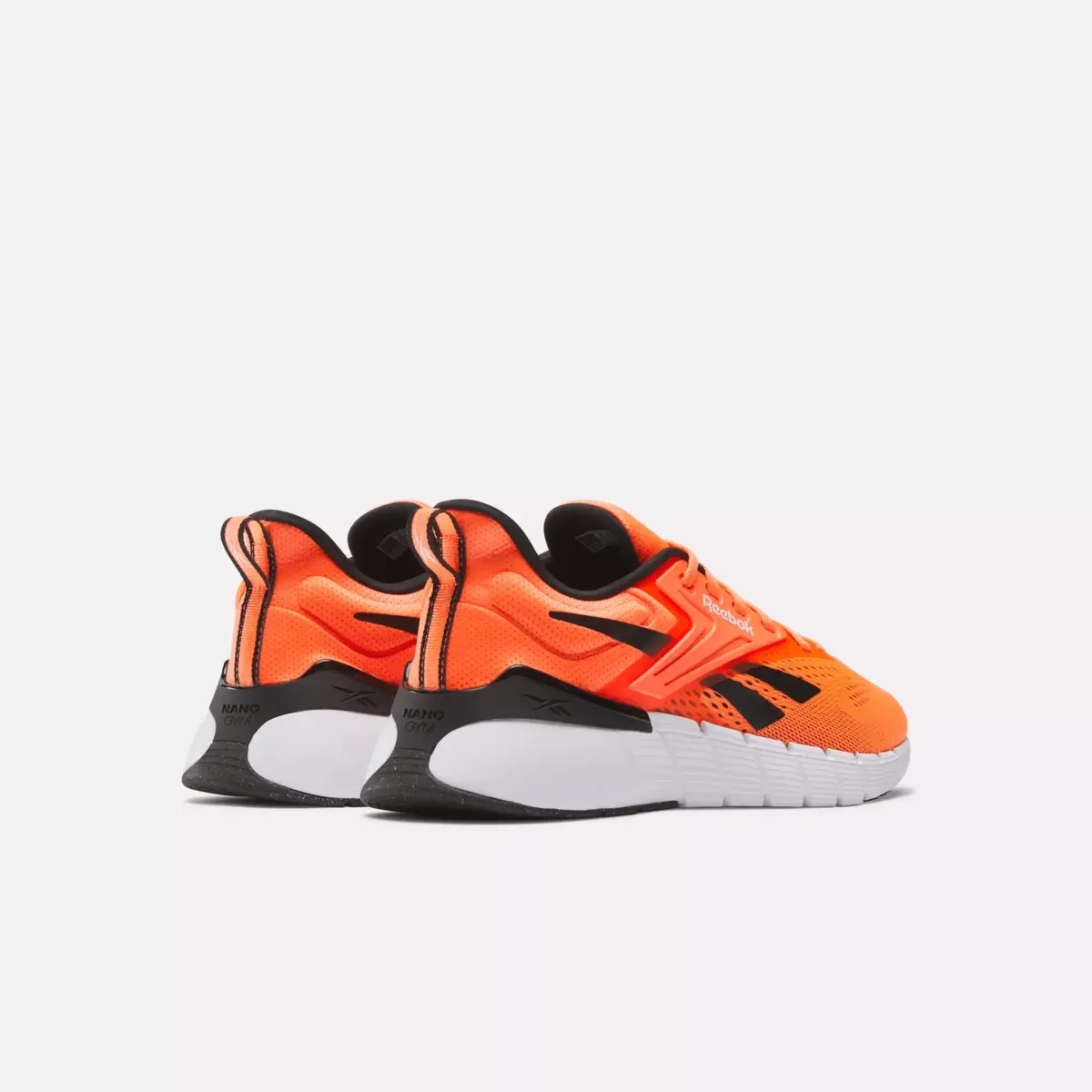Nano Gym-Schuhe für Herren Nano Gym-Schuhe für Herren
