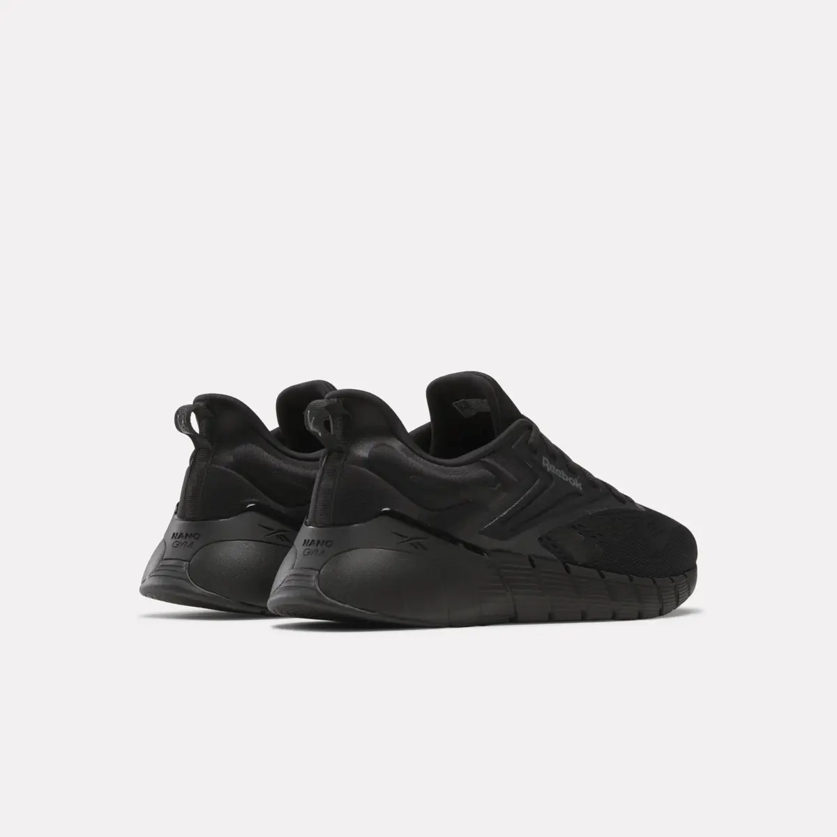 Nano Gym-Schuhe für Herren Nano Gym-Schuhe für Herren