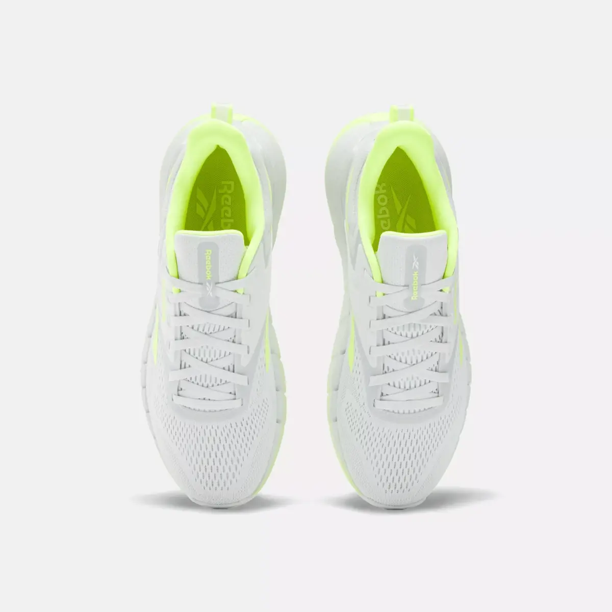 Nano Gym-Schuhe für Herren Nano Gym-Schuhe für Herren