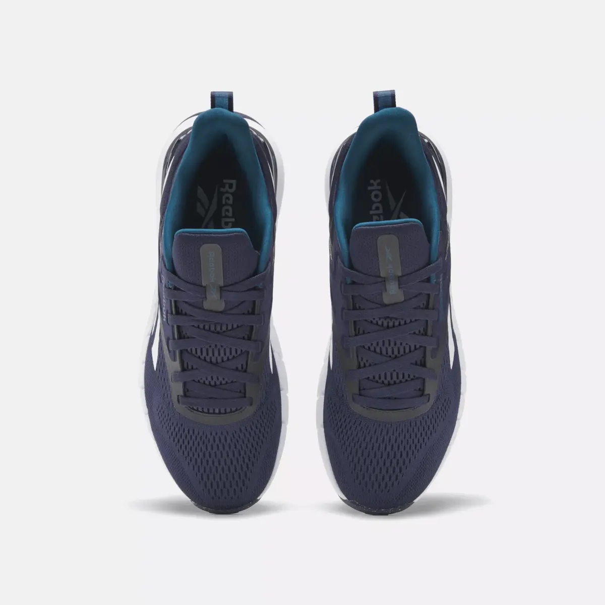 Nano Gym-Schuhe für Herren Nano Gym-Schuhe für Herren