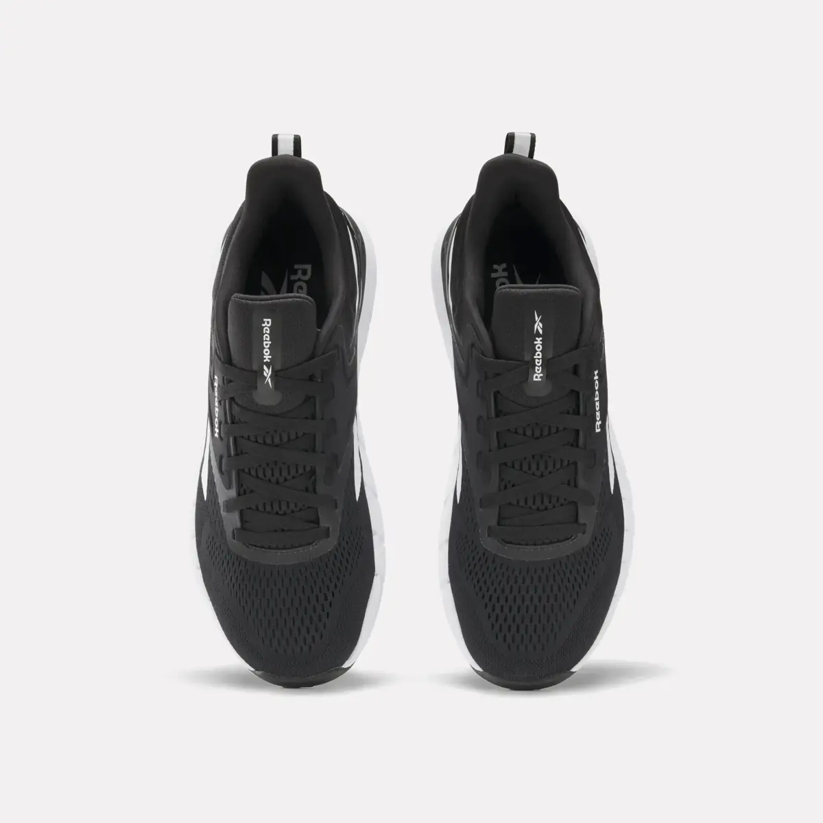 Nano Gym-Schuhe für Herren Nano Gym-Schuhe für Herren