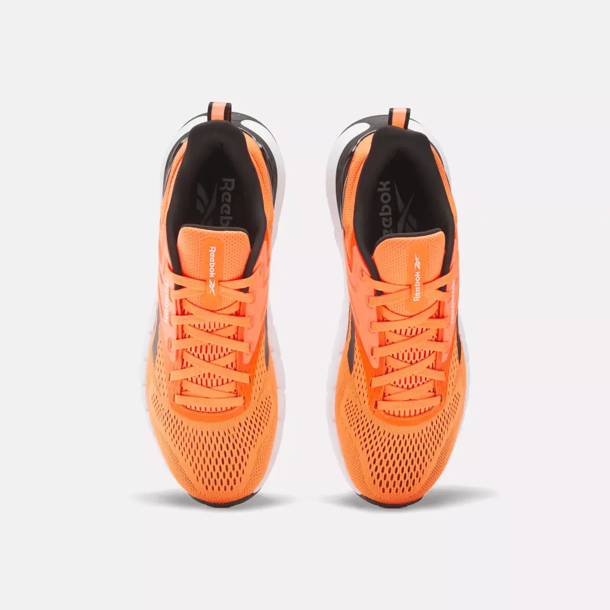 Nano Gym-Schuhe für Herren Nano Gym-Schuhe für Herren
