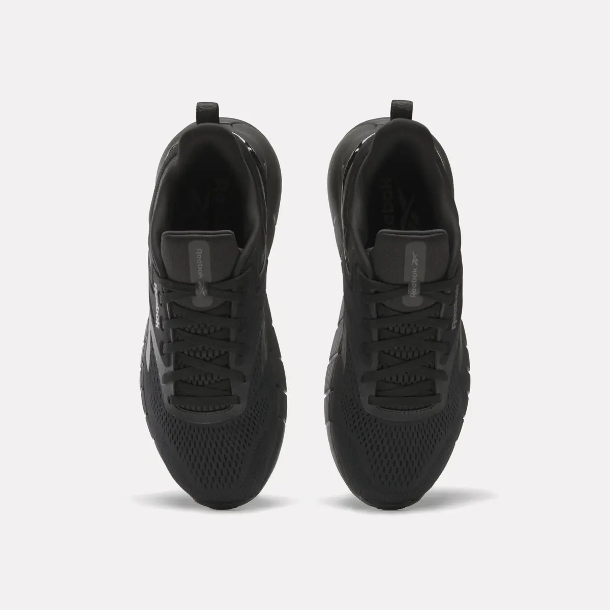 Nano Gym-Schuhe für Herren Nano Gym-Schuhe für Herren