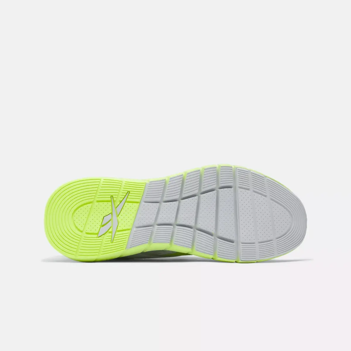 Nano Gym-Schuhe für Herren Nano Gym-Schuhe für Herren