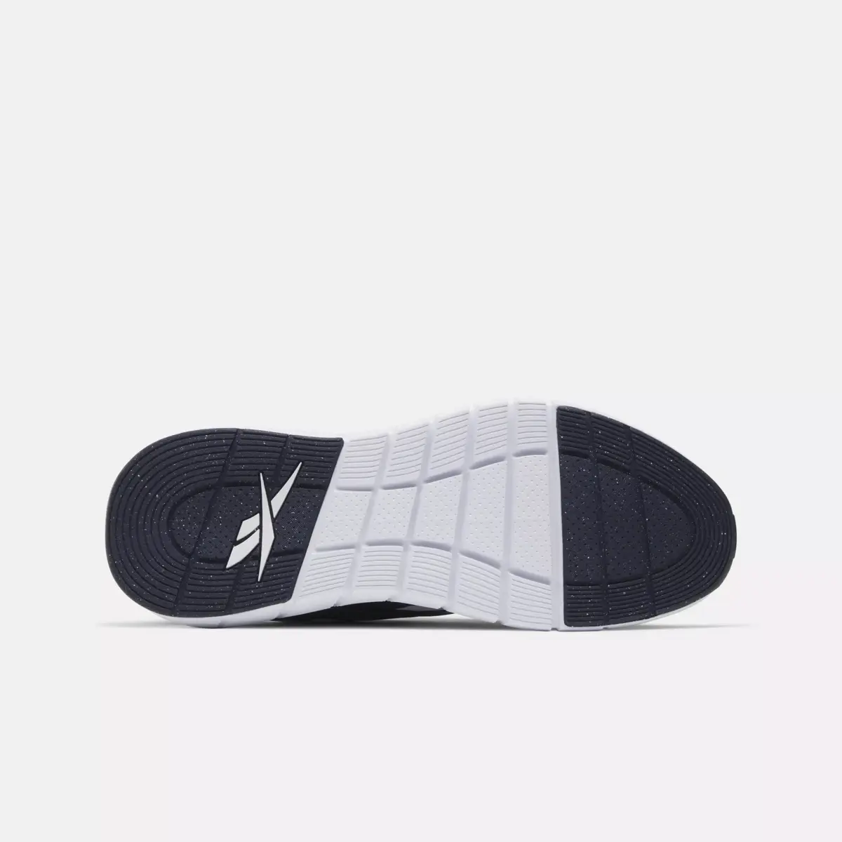 Nano Gym-Schuhe für Herren Nano Gym-Schuhe für Herren