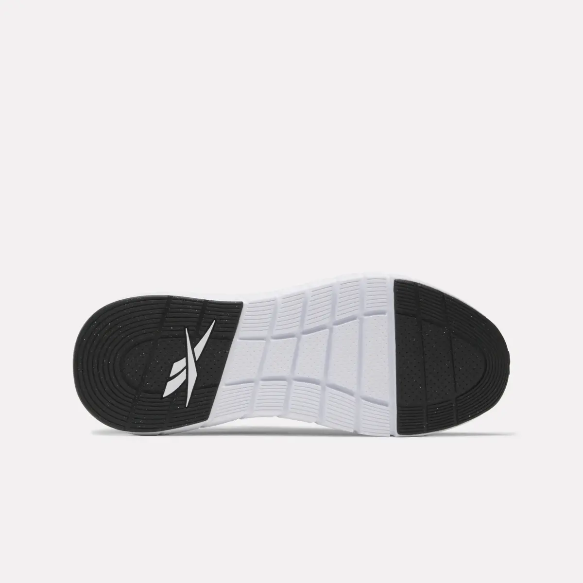 Nano Gym-Schuhe für Herren Nano Gym-Schuhe für Herren