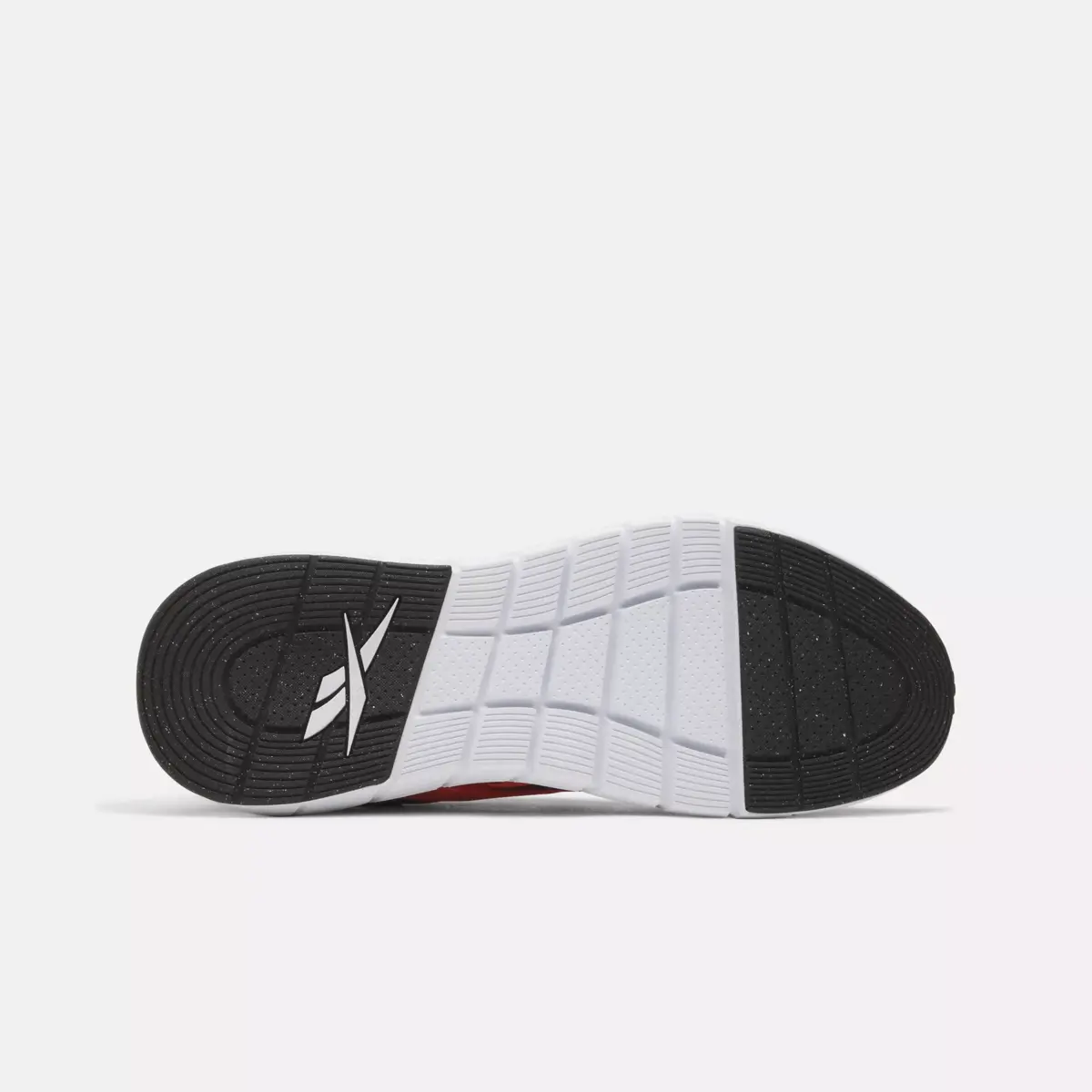 Nano Gym-Schuhe für Herren Nano Gym-Schuhe für Herren