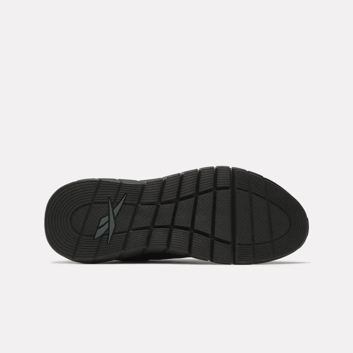 Nano Gym-Schuhe für Herren Nano Gym-Schuhe für Herren