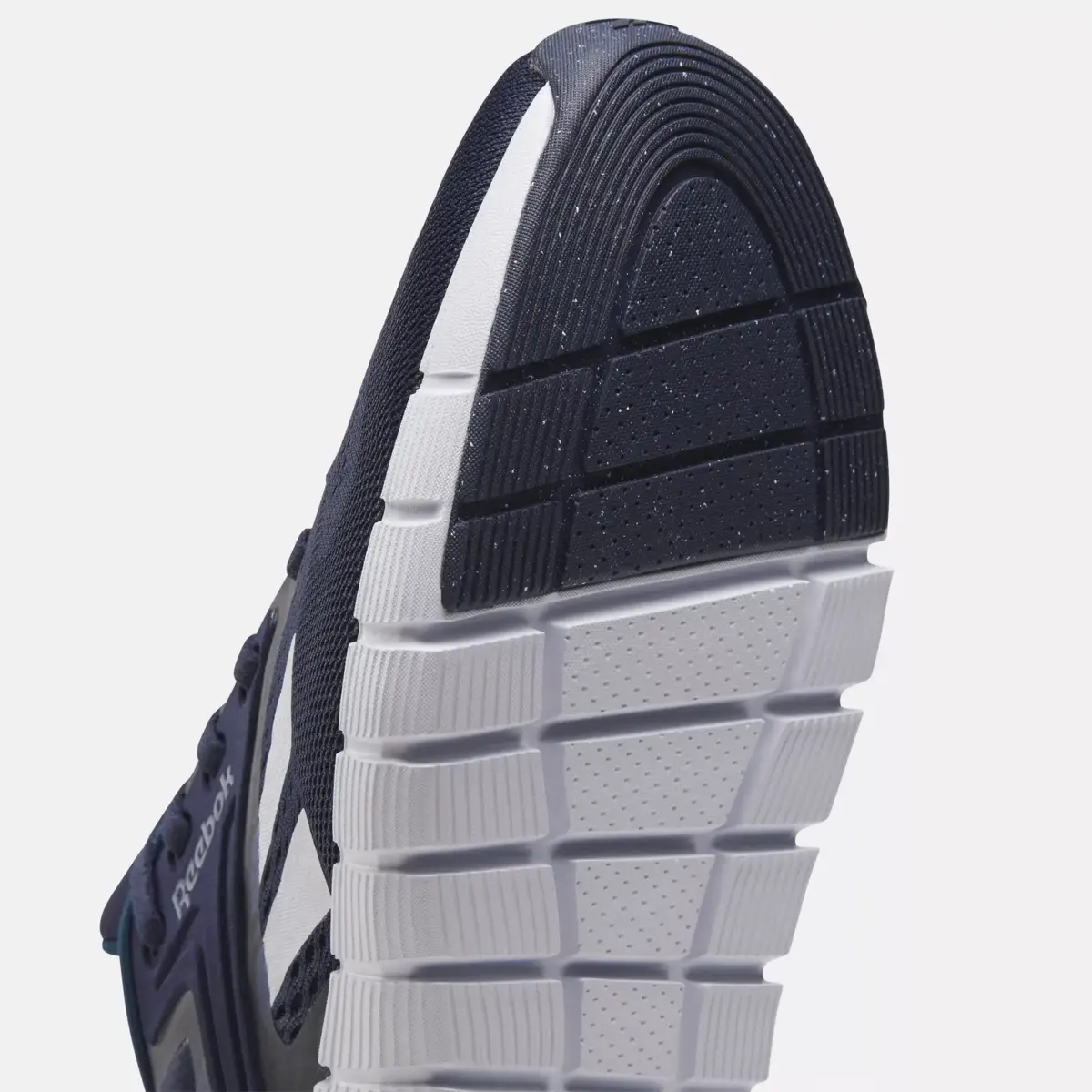 Nano Gym-Schuhe für Herren Nano Gym-Schuhe für Herren