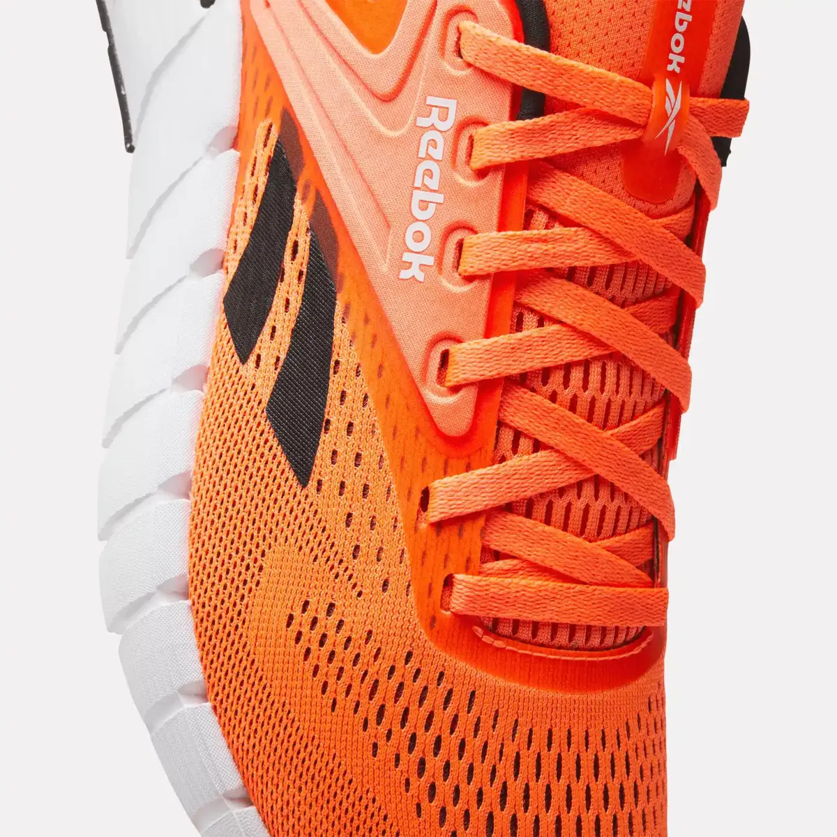 Nano Gym-Schuhe für Herren Nano Gym-Schuhe für Herren
