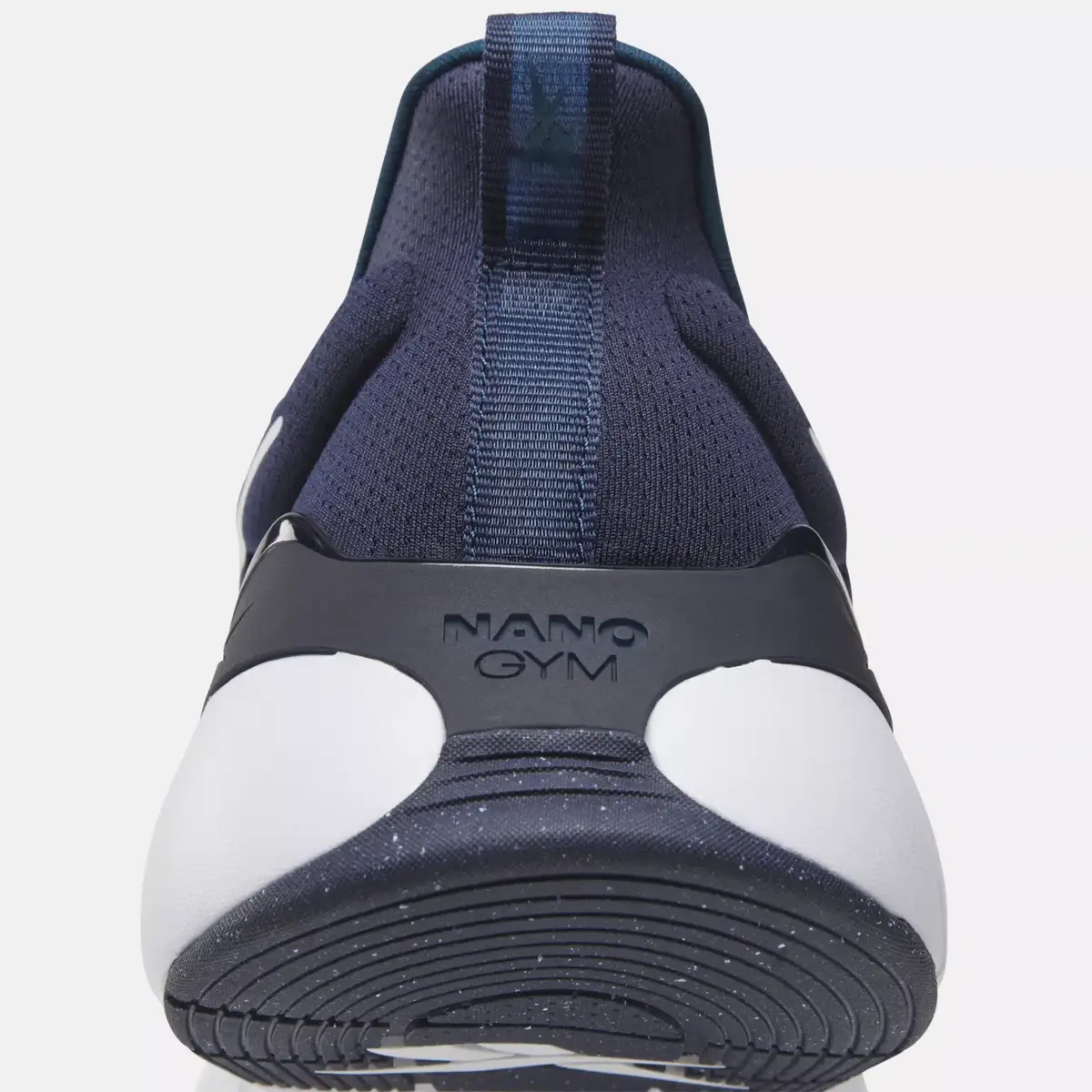 Nano Gym-Schuhe für Herren Nano Gym-Schuhe für Herren
