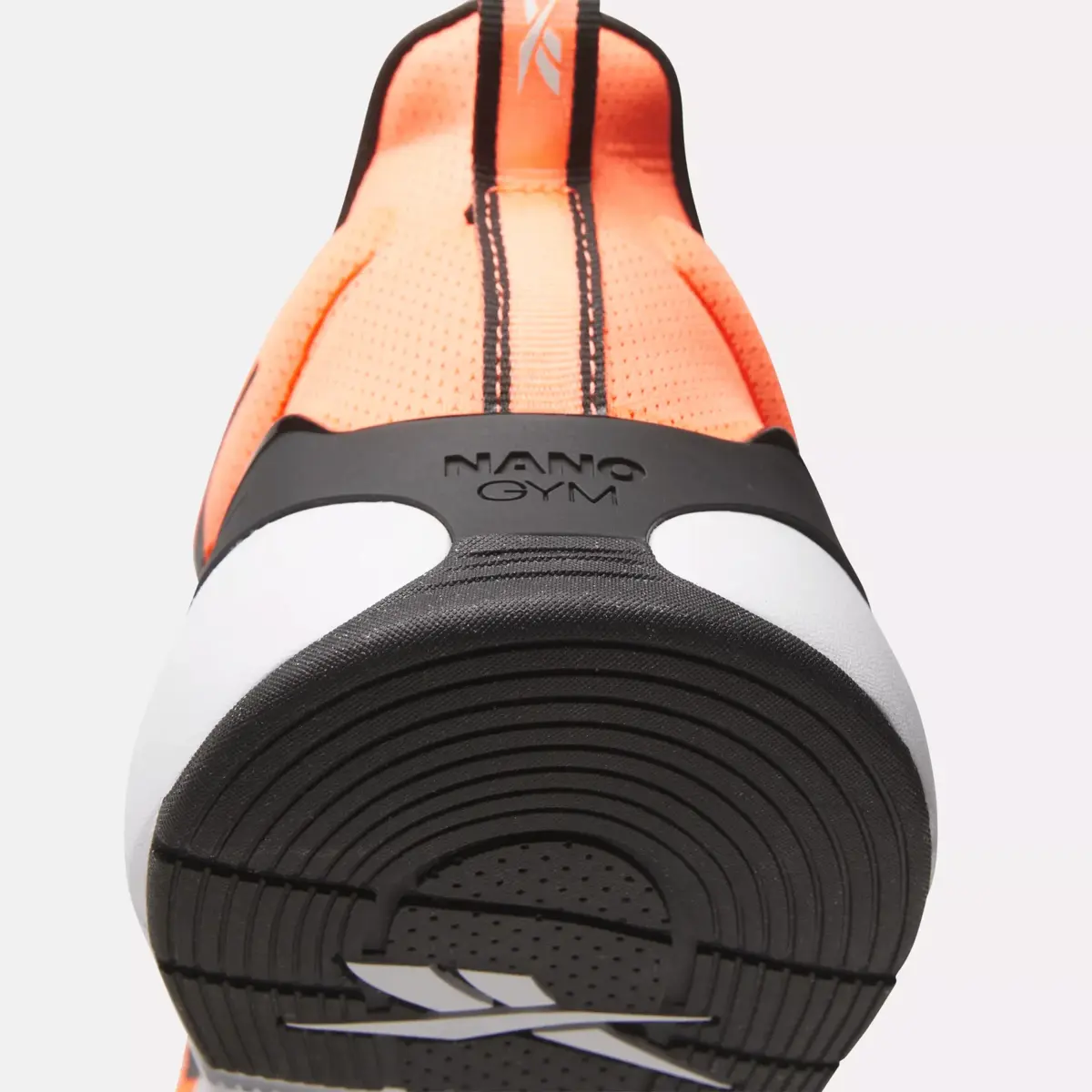 Nano Gym-Schuhe für Herren Nano Gym-Schuhe für Herren