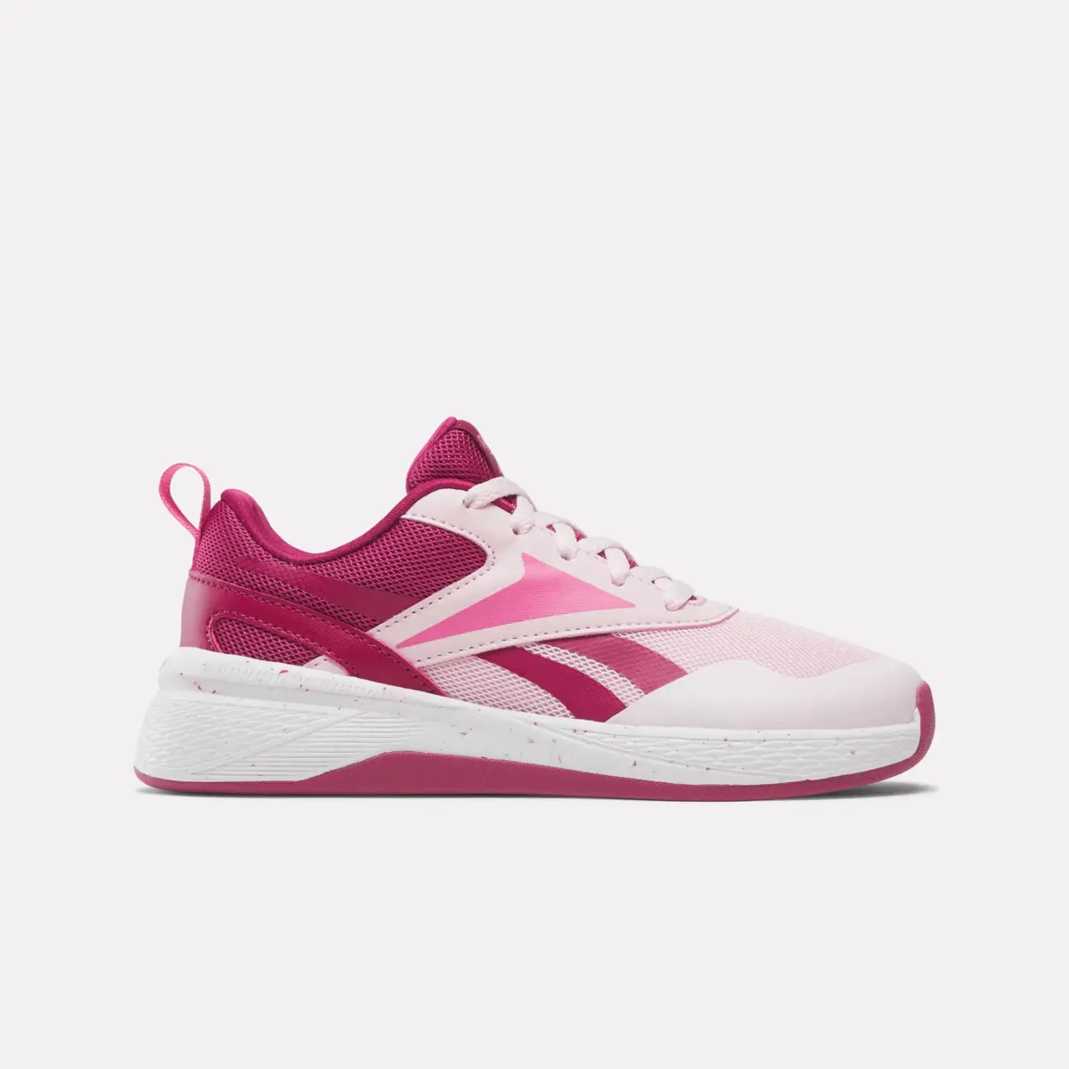 Nano Play Schuhe – Kleinkinder