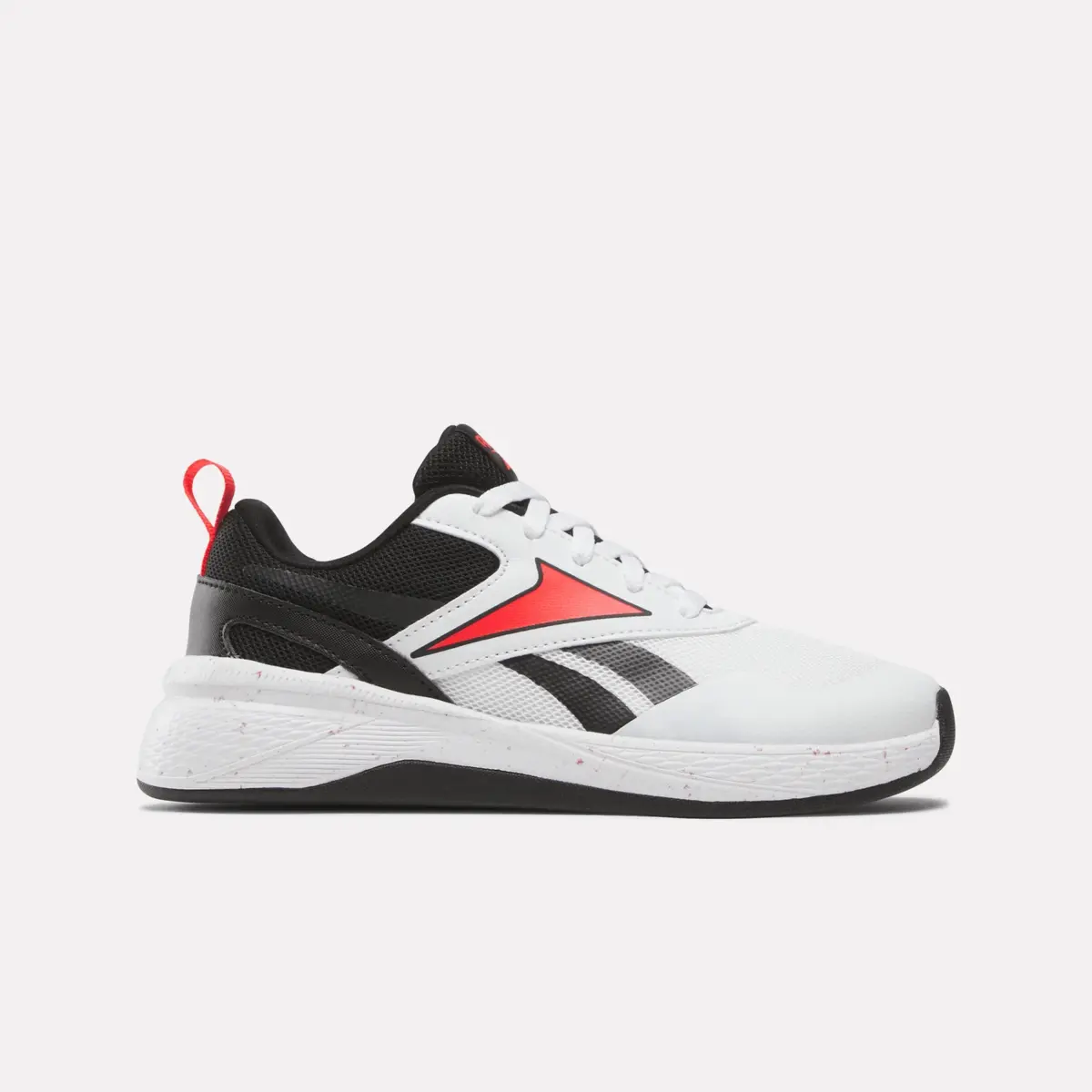 Nano Play Schuhe – Kleinkinder