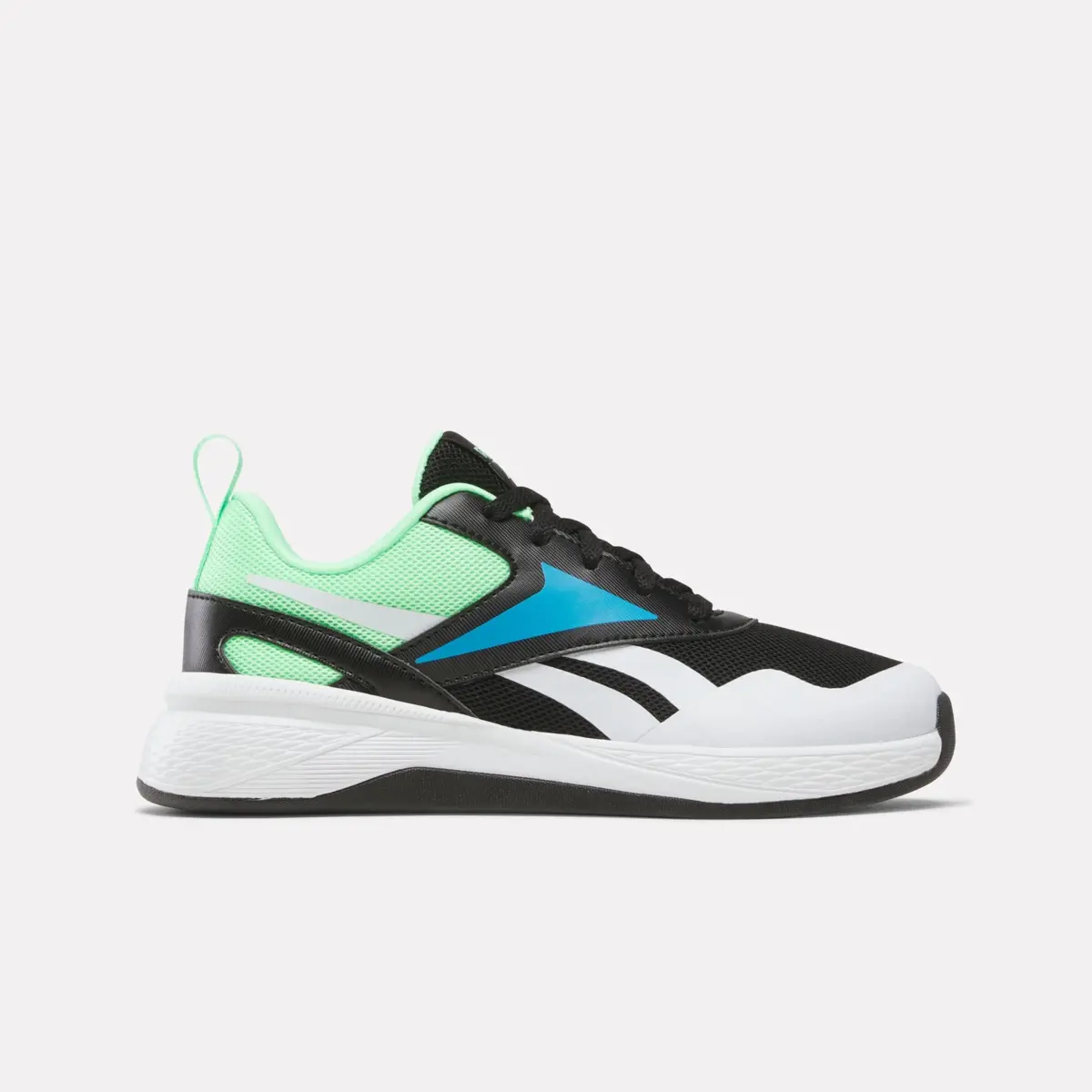 Nano Play Schuhe – Kleinkinder Nano Play Schuhe – Kleinkinder