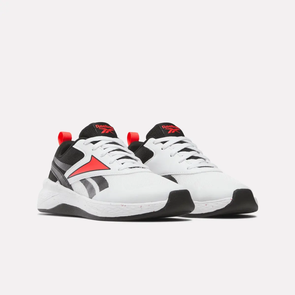 Nano Play Schuhe – Kleinkinder
