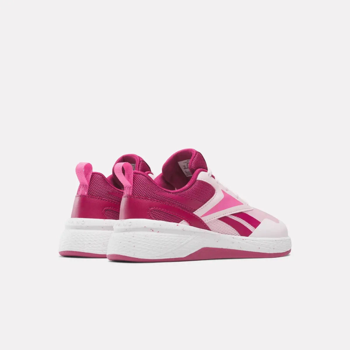 Nano Play Schuhe – Kleinkinder Nano Play Schuhe – Kleinkinder