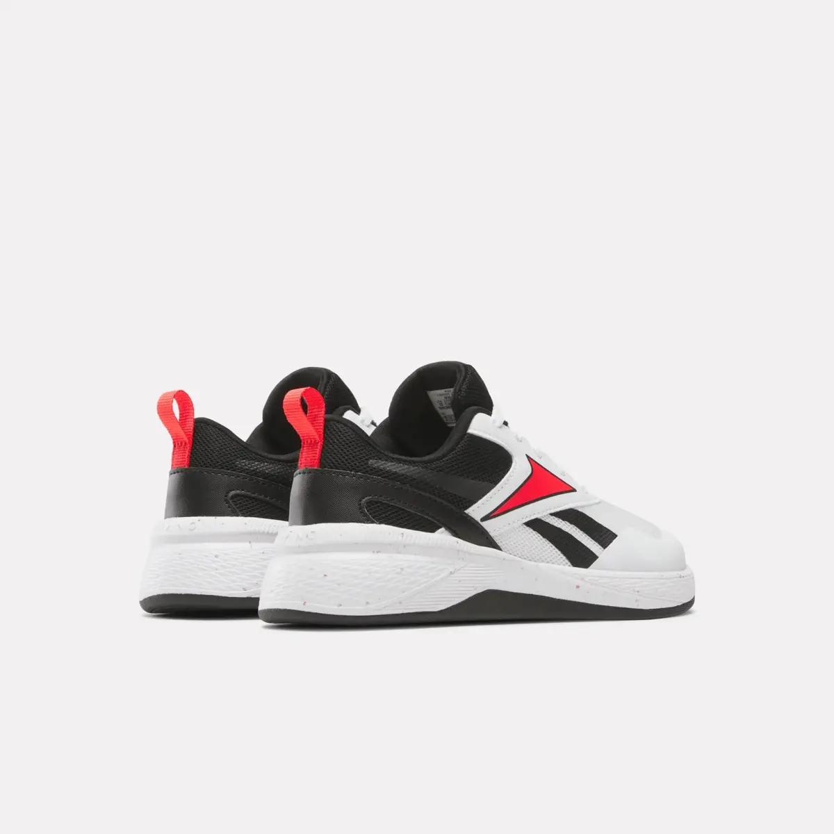 Nano Play Schuhe – Kleinkinder Nano Play Schuhe – Kleinkinder