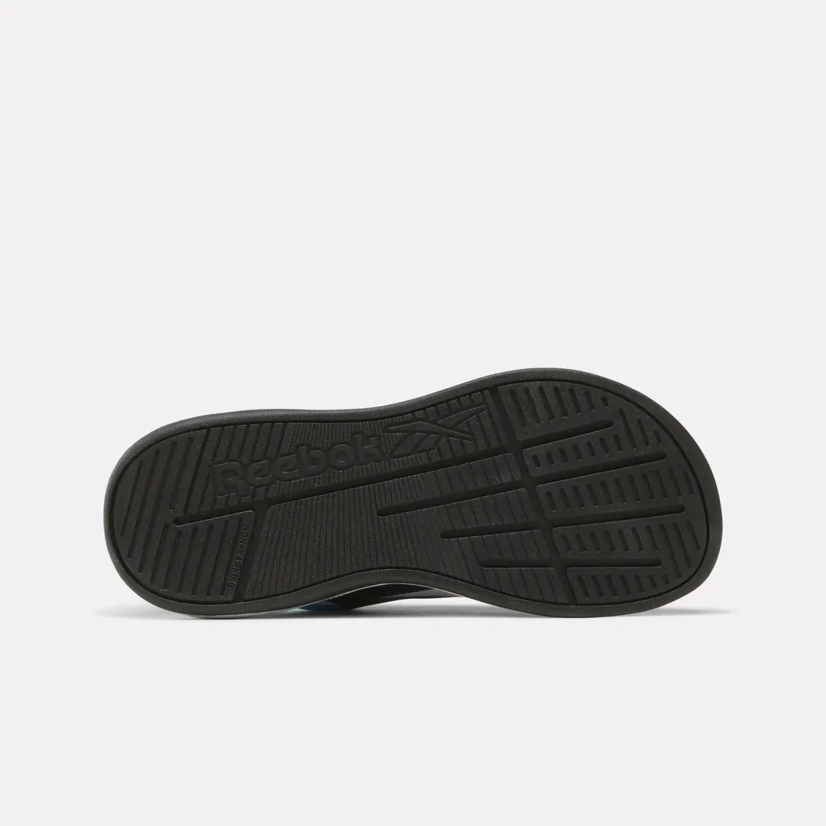Nano Play Schuhe – Kleinkinder Nano Play Schuhe – Kleinkinder