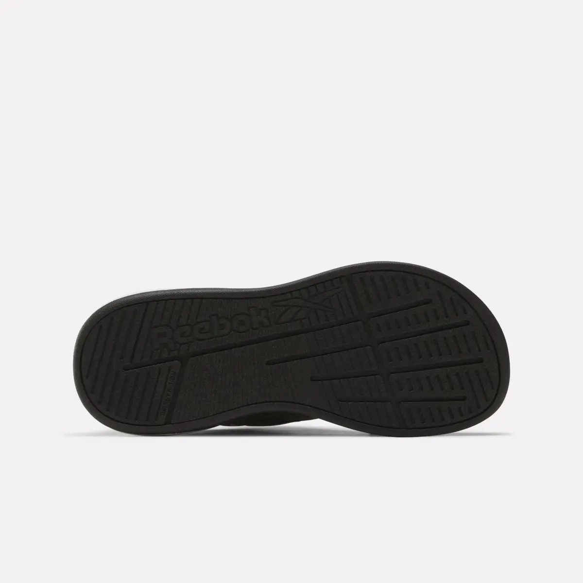 Nano Play Schuhe – Kleinkinder Nano Play Schuhe – Kleinkinder