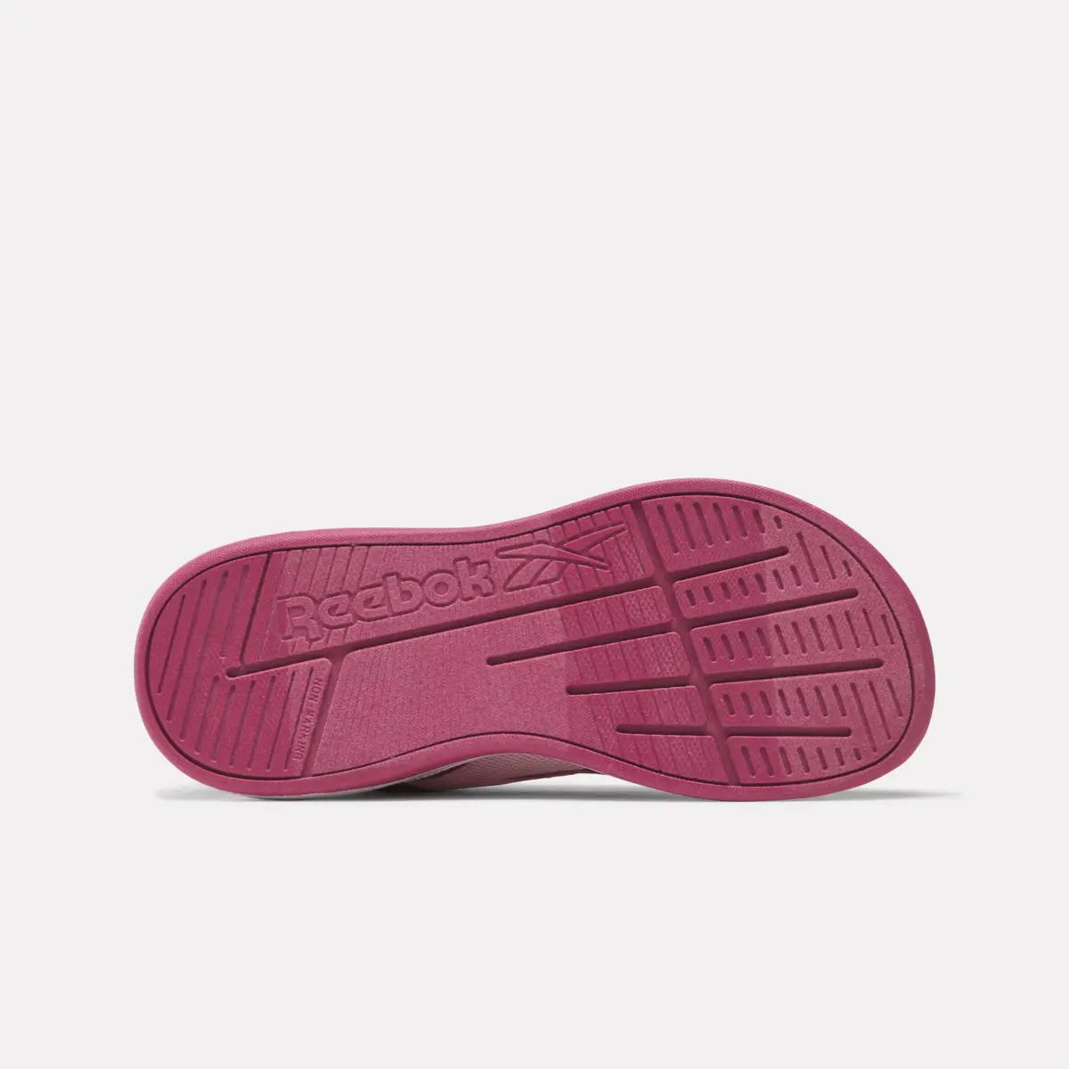 Nano Play Schuhe – Kleinkinder Nano Play Schuhe – Kleinkinder
