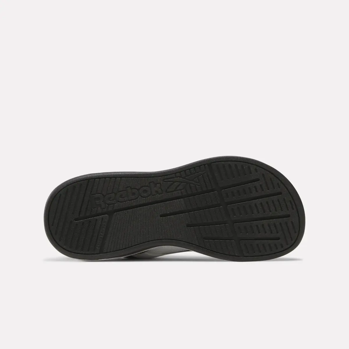 Nano Play Schuhe – Kleinkinder Nano Play Schuhe – Kleinkinder