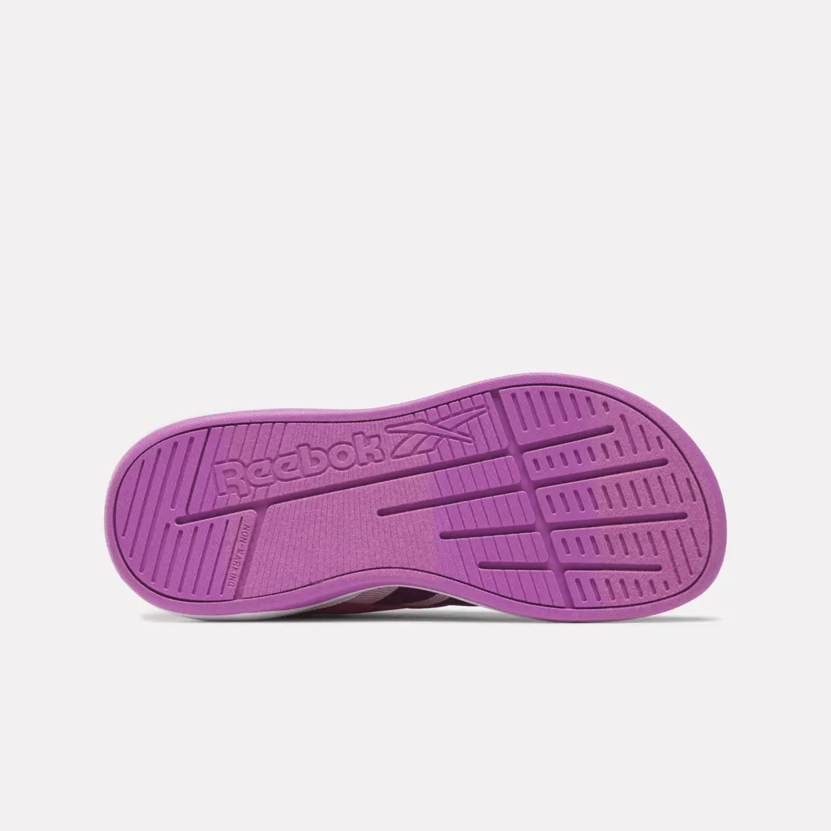 Nano Play Slip-On-Schuhe – Kleinkinder Nano Play Slip-On-Schuhe – Kleinkinder