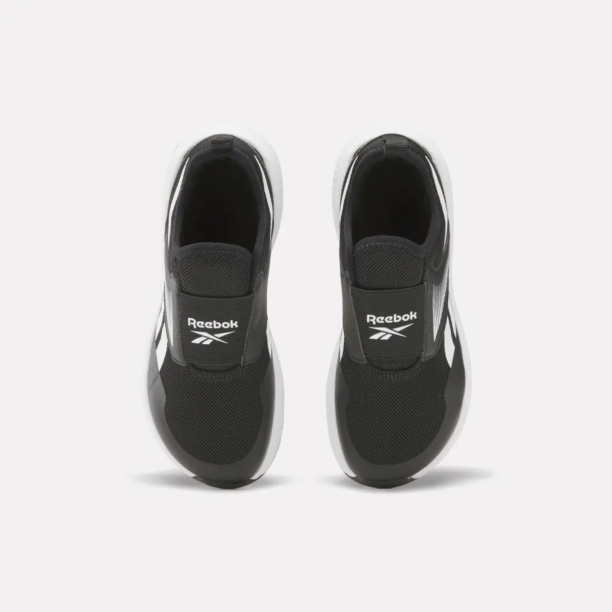 Nano Play Slip-On Schuhe – Kleinkinder Nano Play Slip-On Schuhe – Kleinkinder