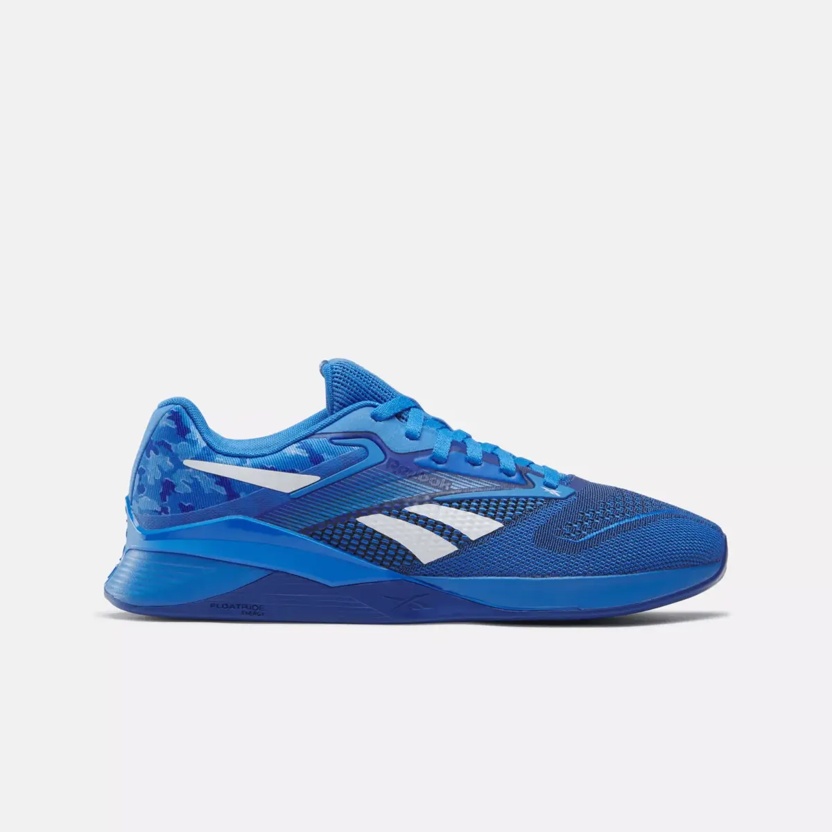 Nano X4 Trainingsschuhe Nano X4 Trainingsschuhe