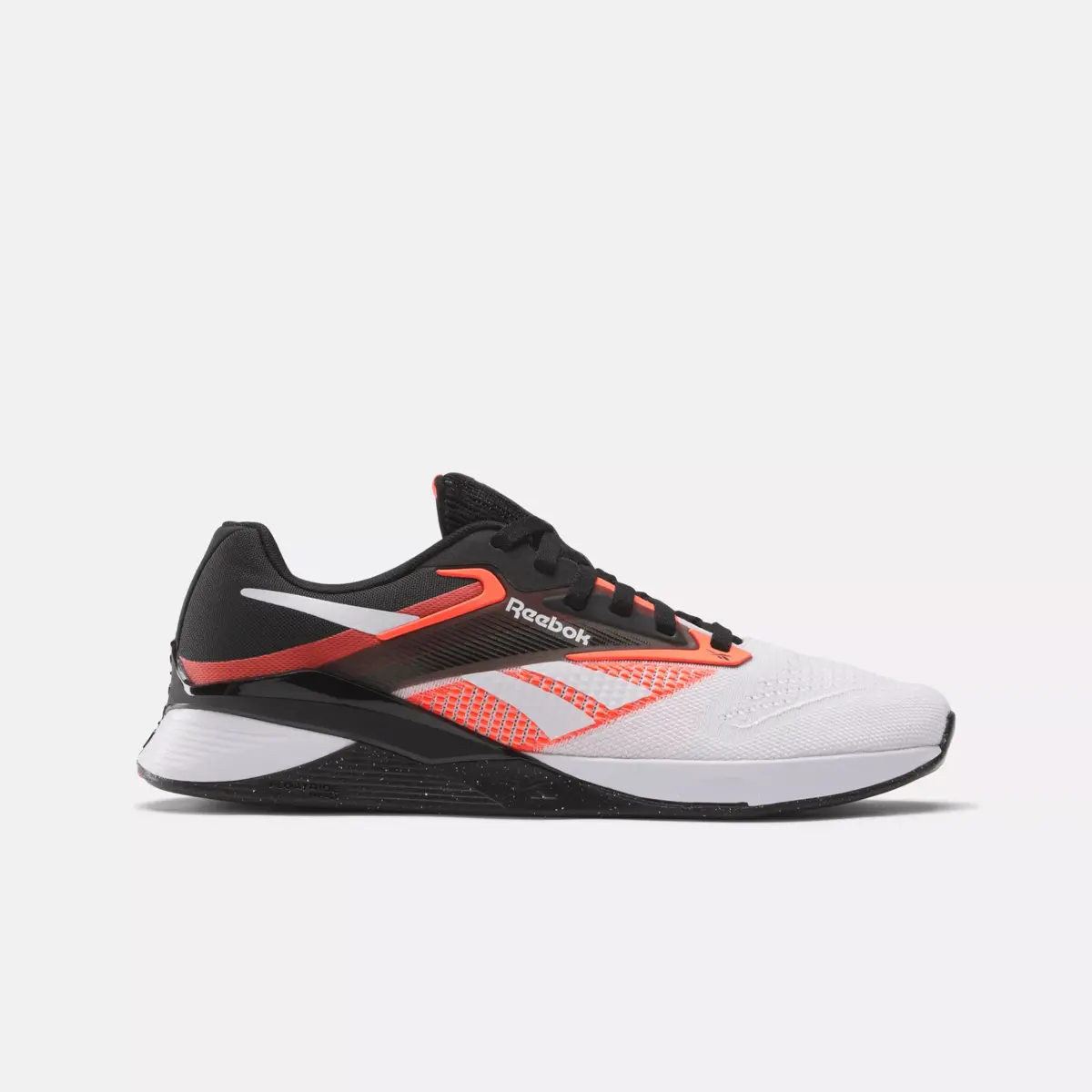 Nano X4 Trainingsschuhe Nano X4 Trainingsschuhe