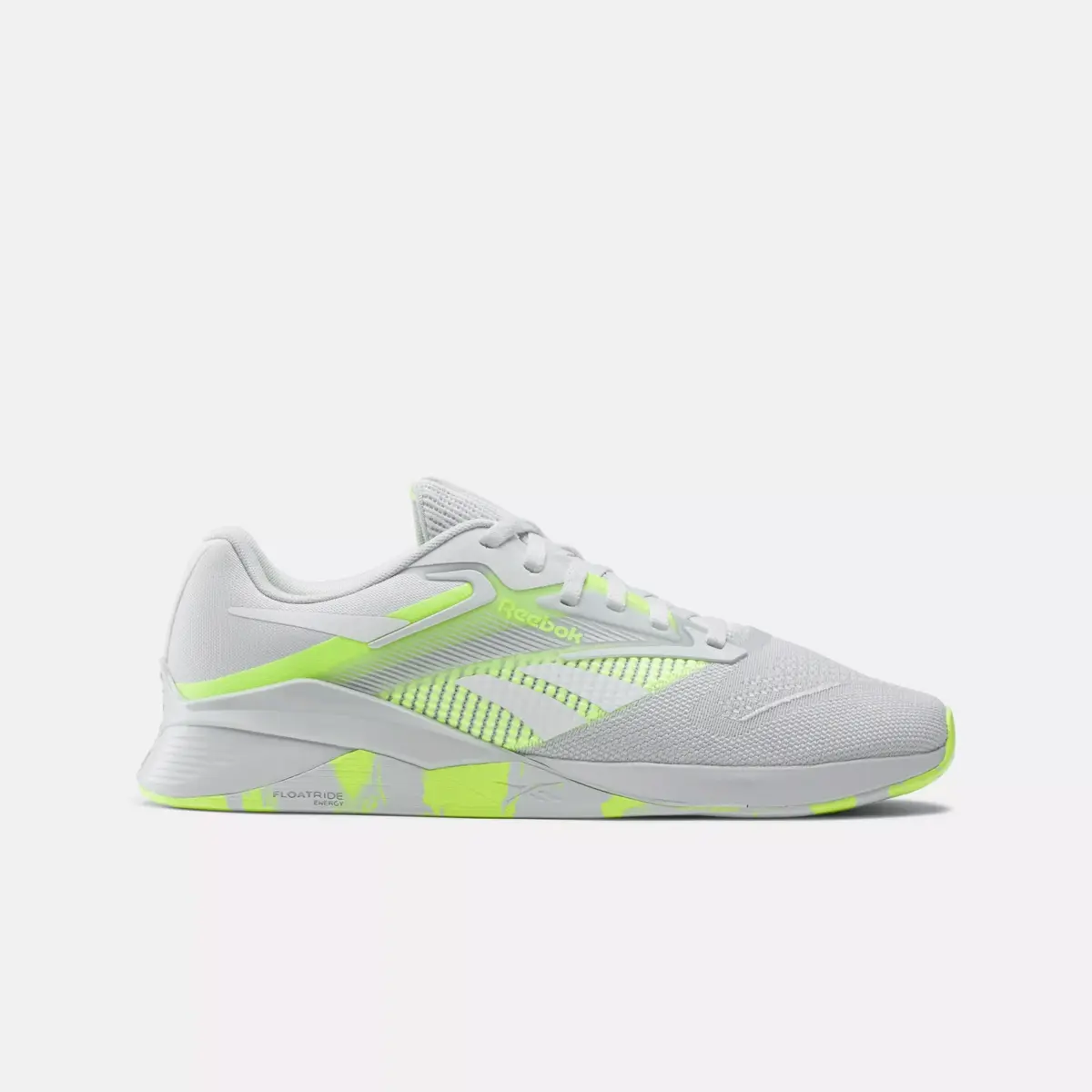 Nano X4 Trainingsschuhe Nano X4 Trainingsschuhe