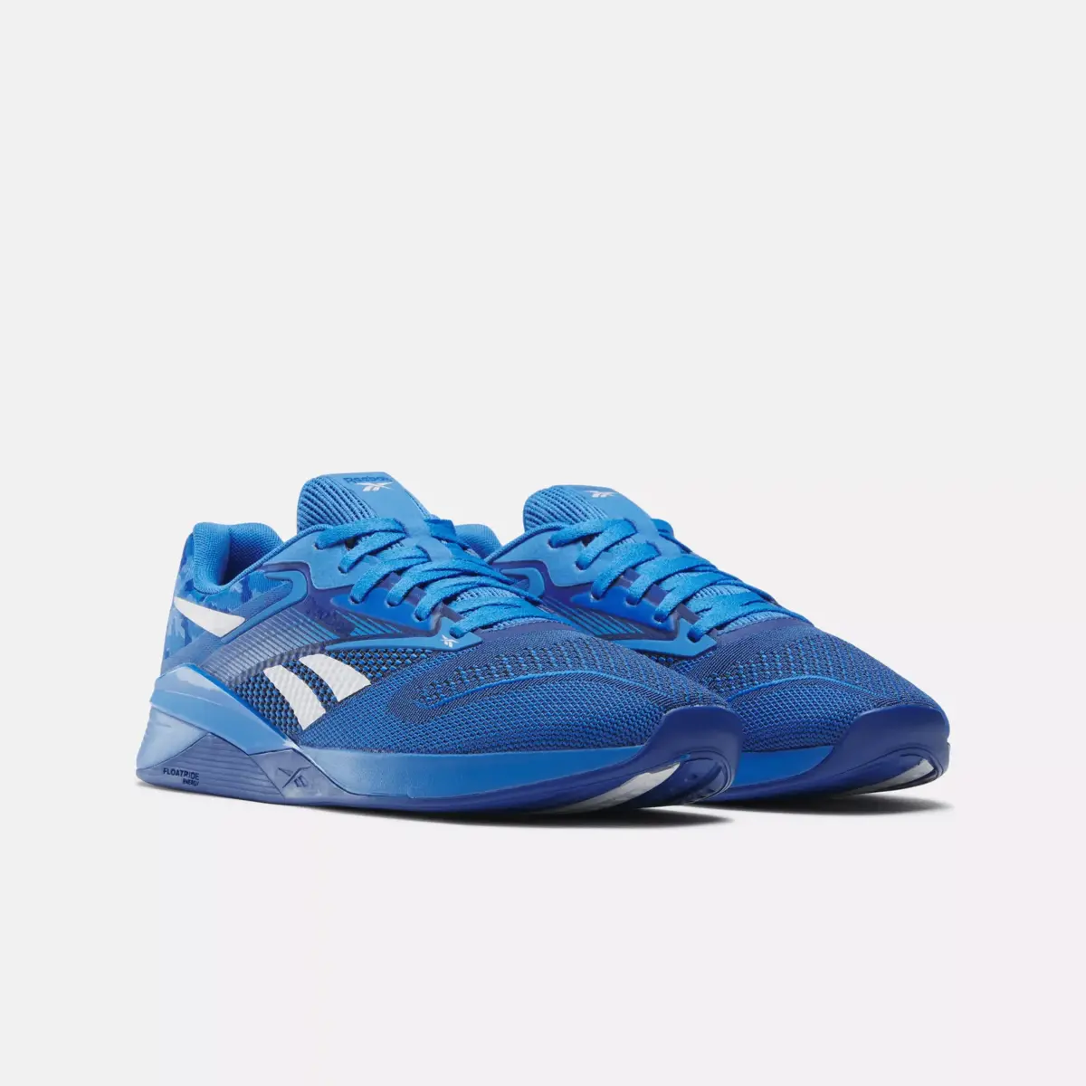 Nano X4 Trainingsschuhe Nano X4 Trainingsschuhe
